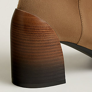 Nueva 60 boot | Hermès Denmark